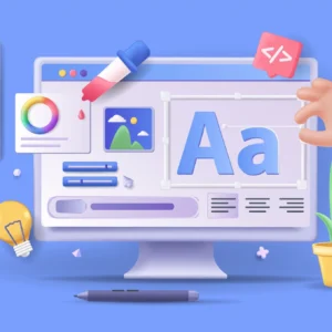 Complete Web Design Course