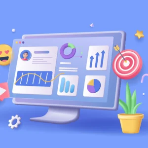 Learn Complete Web Analysis