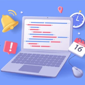 Learn Digital Marketing in 30 Days