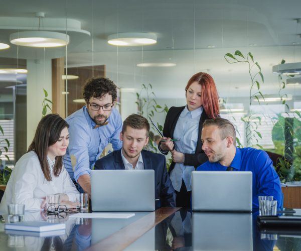 people-with-laptops-office